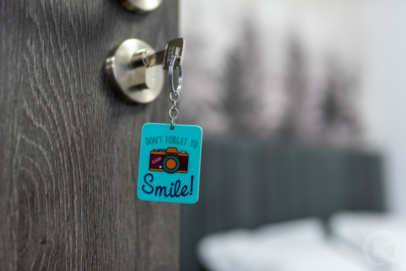 Panoramic View Bran Apartament Bran 710778 thumb