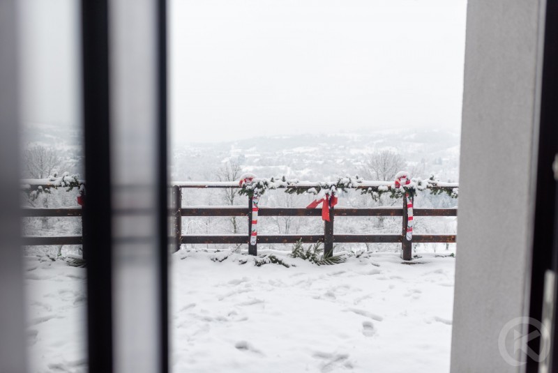 Panoramic View Bran Apartament Bran 710774 thumb