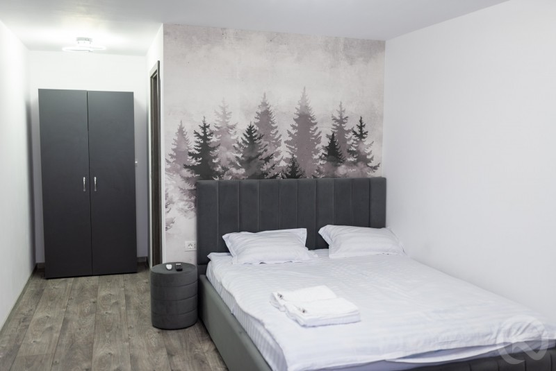 Panoramic View Bran Apartament Bran 710768 thumb