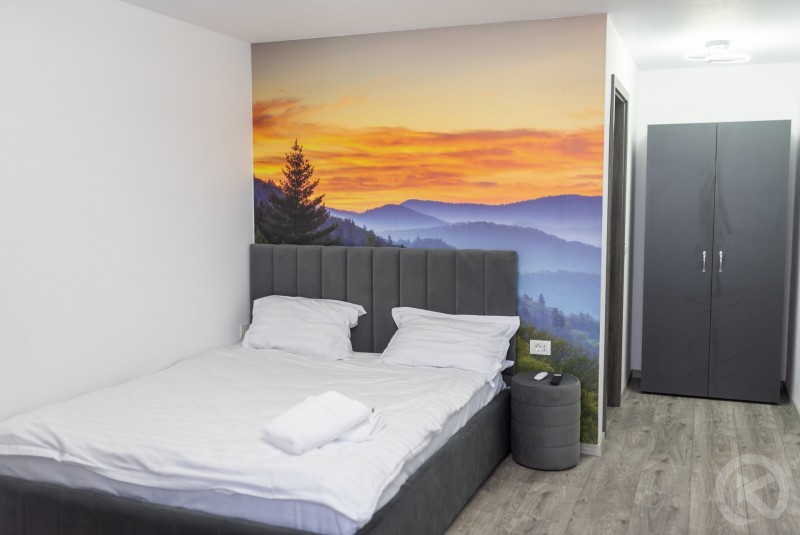 Panoramic View Bran Apartament Bran 710766 thumb