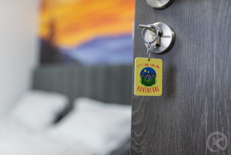 Panoramic View Bran Apartament Bran 710777 thumb