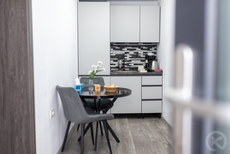 Panoramic View Bran Apartament Bran 710765 thumb