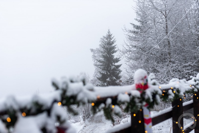 Panoramic View Bran Apartament Bran 710771 thumb