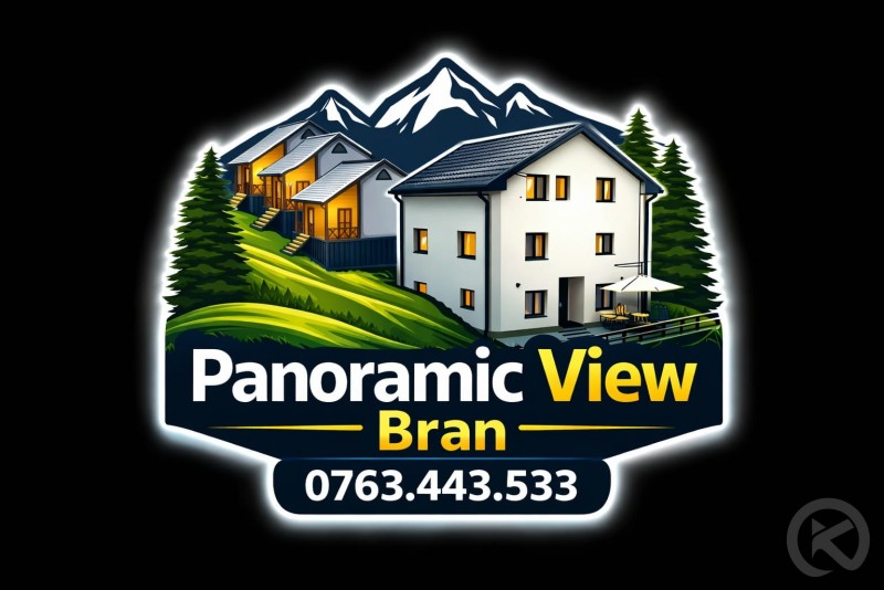 Panoramic View Bran Apartament Bran 710776 thumb