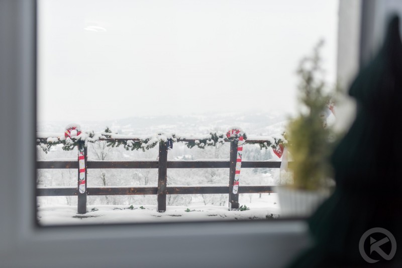 Panoramic View Bran Apartament Bran 710776 thumb