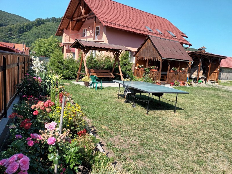 Enikő  Praid 710895 thumb