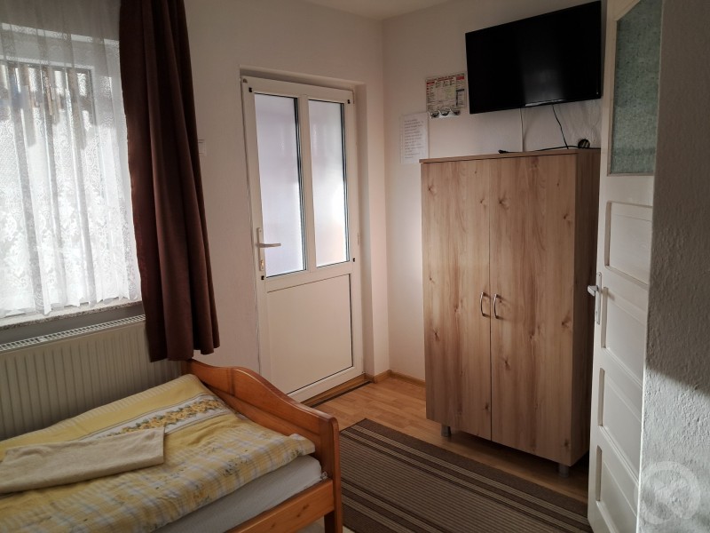 Enikő  Praid 710887 thumb