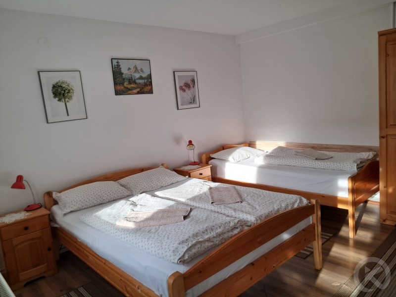 Enikő  Praid 710891 thumb