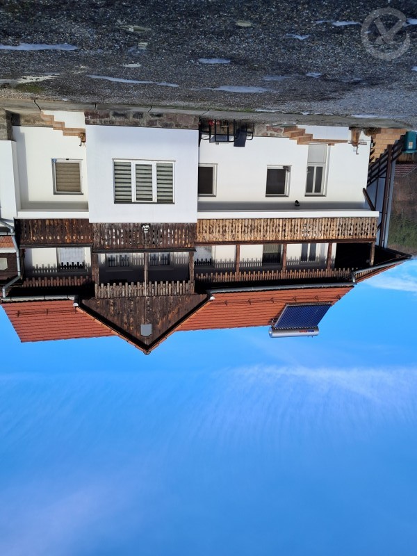 Enikő  Praid 710892 thumb