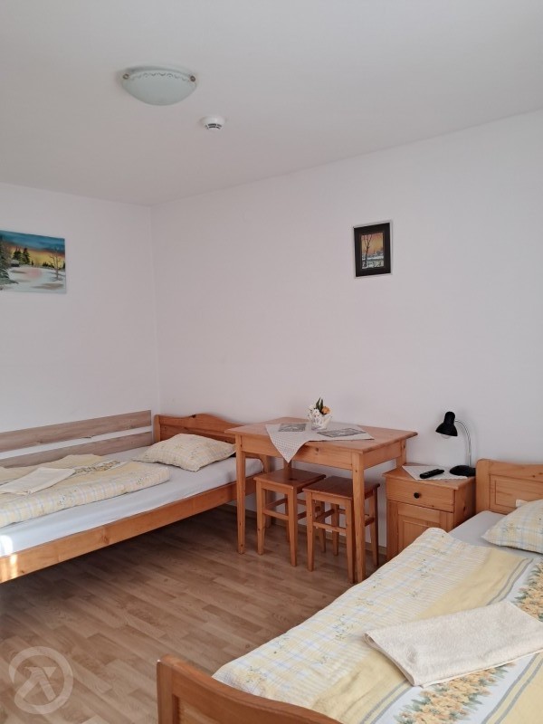 Enikő  Praid 710890 thumb