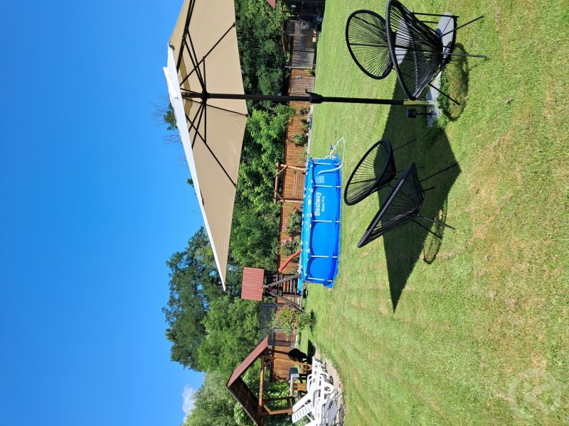 Enikő  Praid 710896 thumb