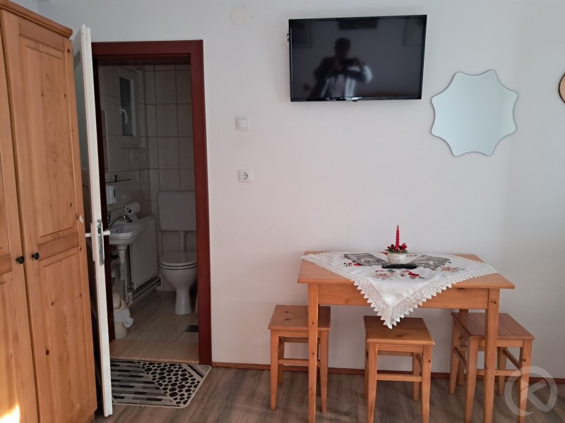 Enikő  Praid 710893 thumb