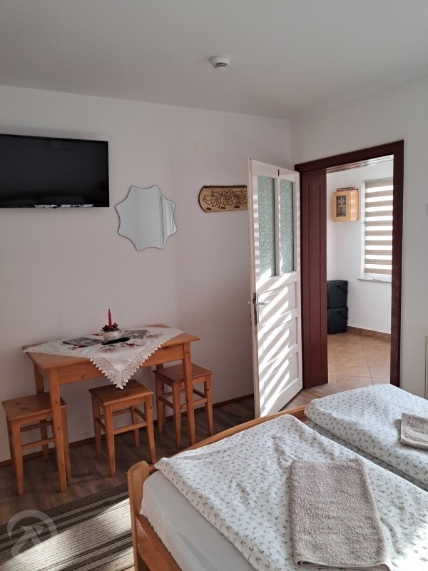 Enikő  Praid 710892 thumb