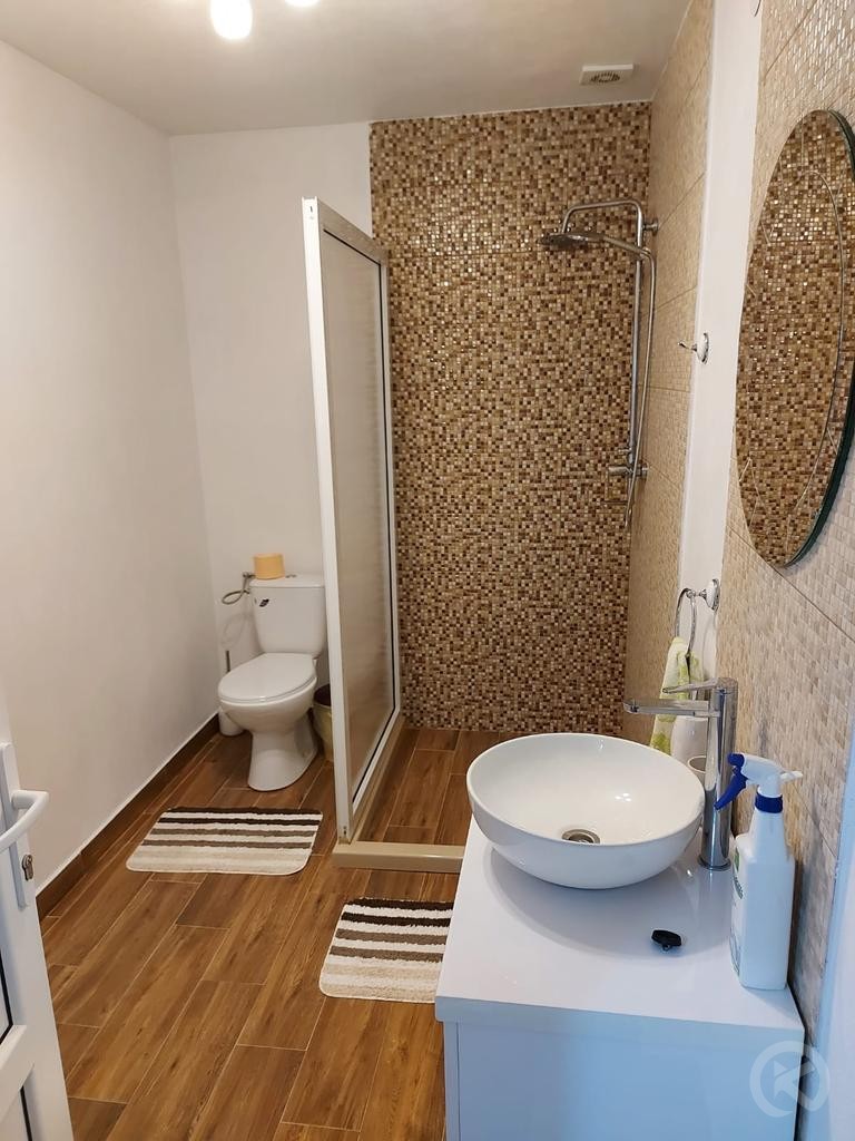 Pensiunea Maria (Peștera Urșilor) Chișcău 696815 thumb