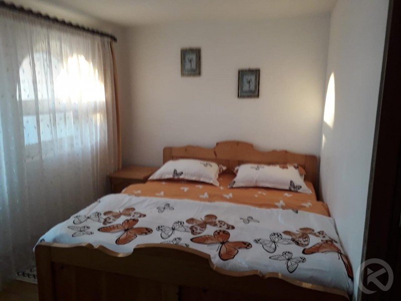 Pensiunea Maria (Peștera Urșilor) Chișcău 696814 thumb