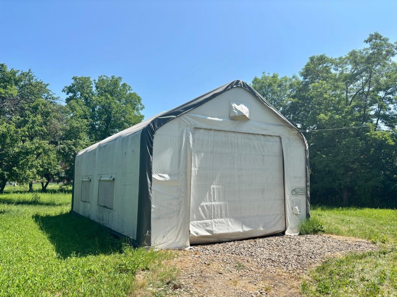 Castle Garden Hostel Arcuș 712181 thumb