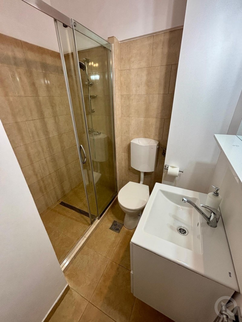 Castle Garden Hostel Arcuș 712191 thumb