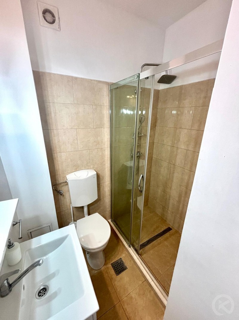 Castle Garden Hostel Arcuș 712166 thumb