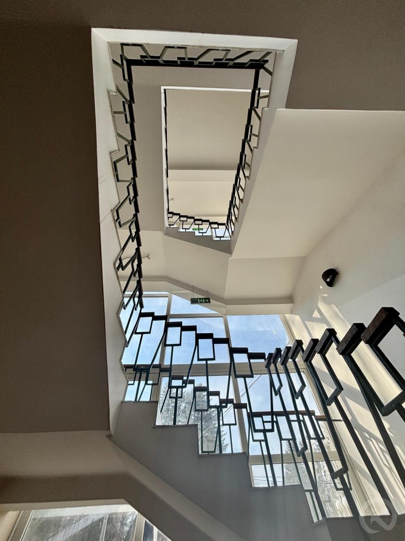 Castle Garden Hostel Arcuș 712185 thumb