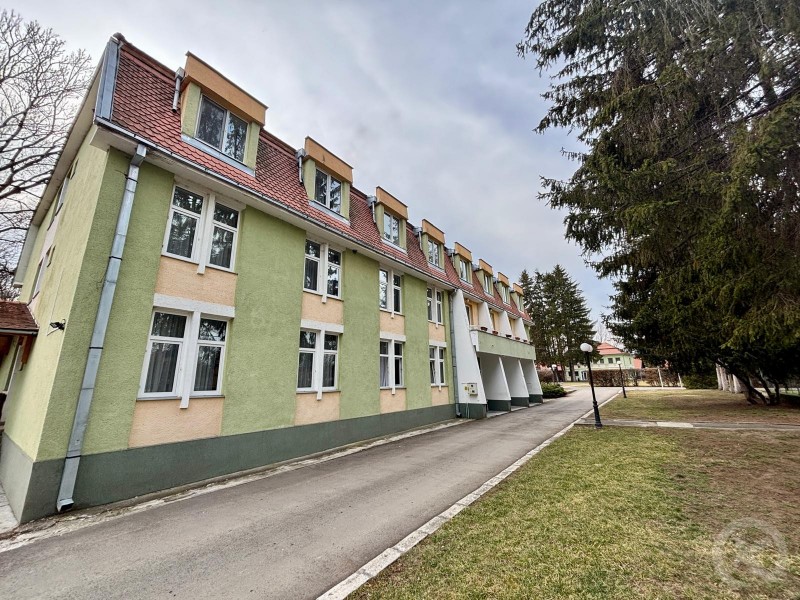 Castle Garden Hostel Arcuș 712177 thumb