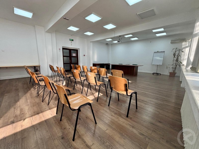 Castle Garden Hostel Arcuș 712186 thumb