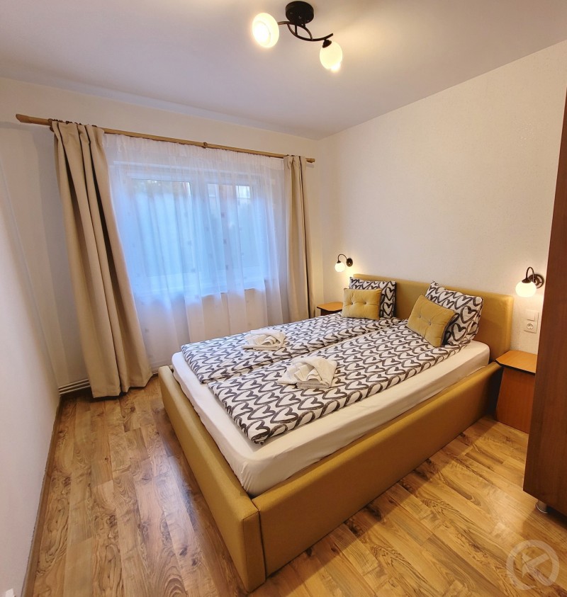 Flora Apartment Odorheiu Secuiesc 695847 thumb