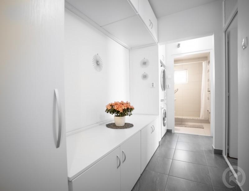 Flora Apartment Odorheiu Secuiesc 700893 thumb