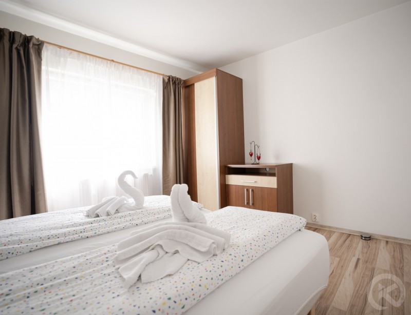Flora Apartment Odorheiu Secuiesc 700873 thumb