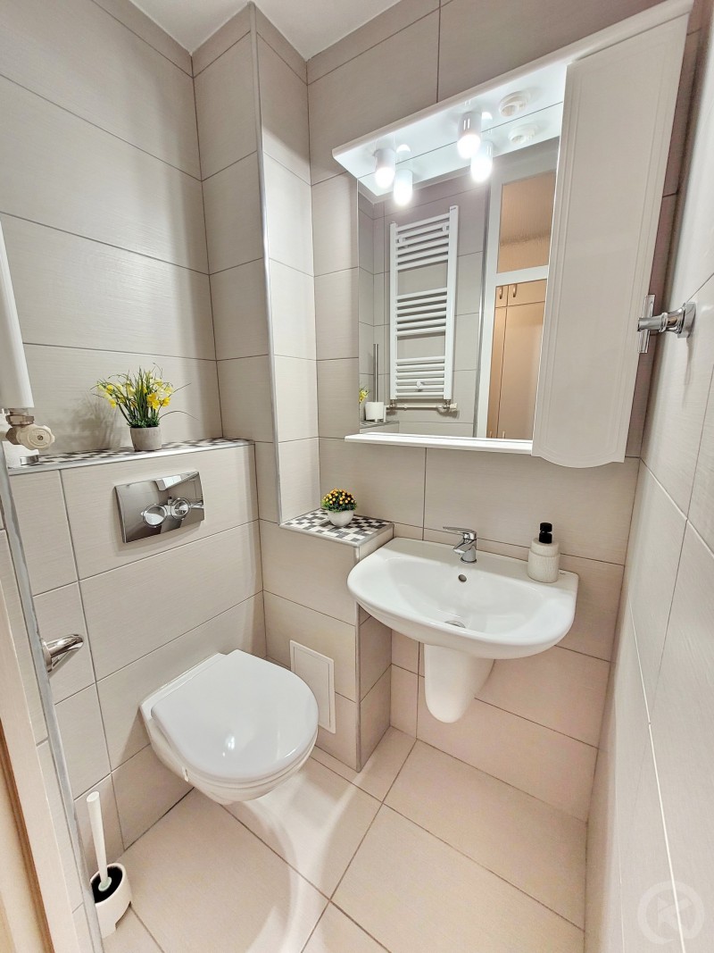 Flora Apartment Odorheiu Secuiesc 695860 thumb