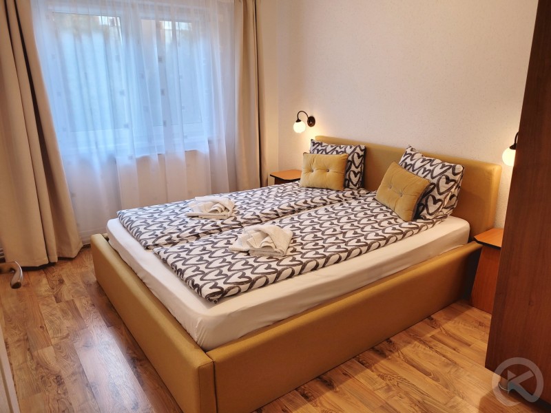 Flora Apartment Odorheiu Secuiesc 695849 thumb
