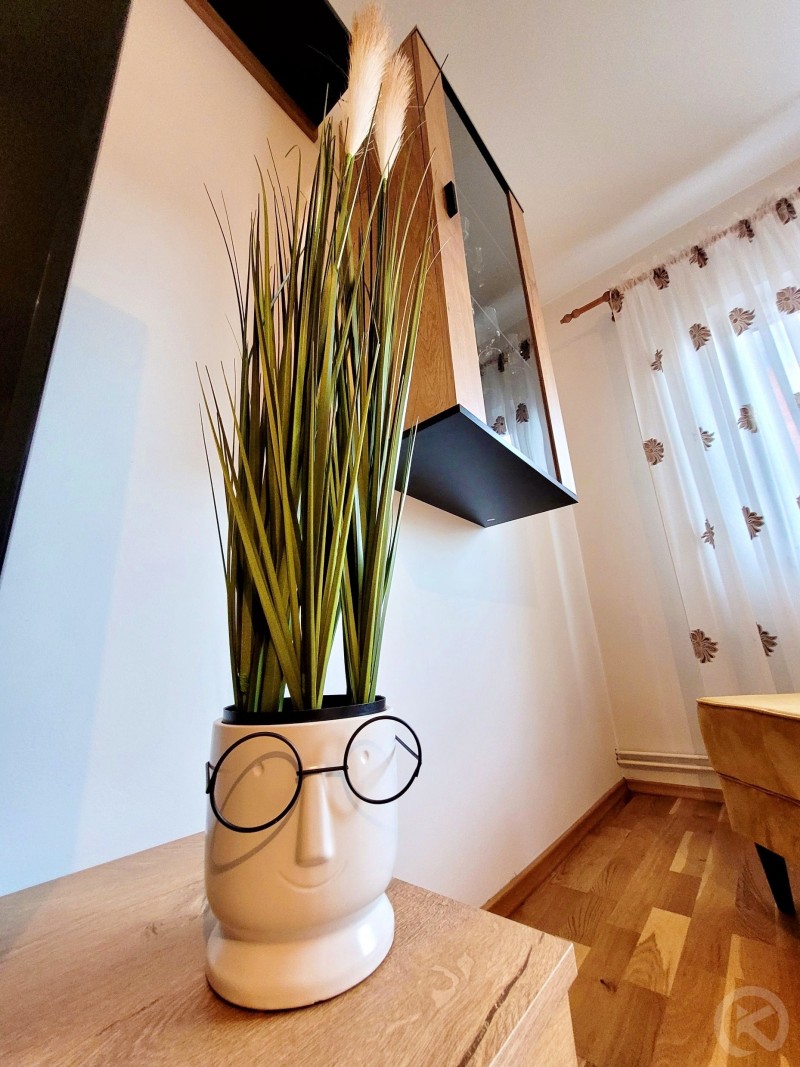 Flora Apartment Odorheiu Secuiesc 695837 thumb