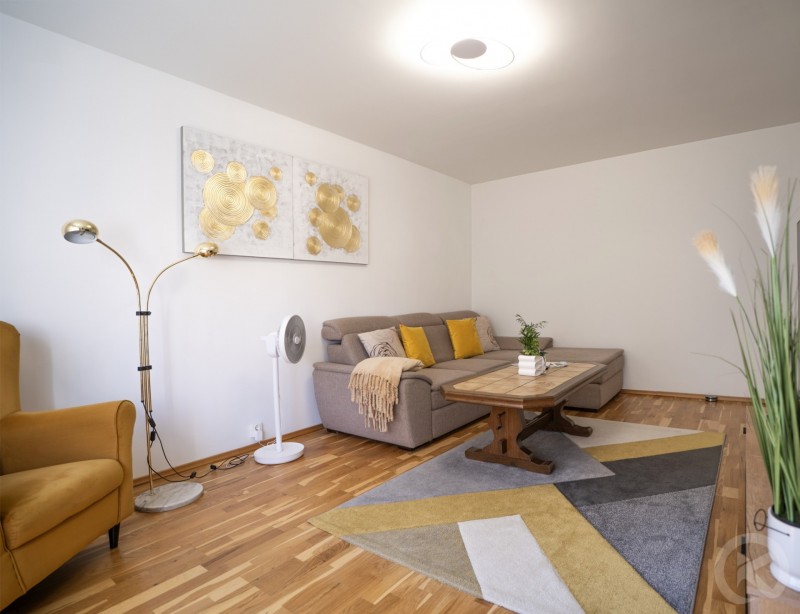 Flora Apartment Odorheiu Secuiesc 700860 thumb
