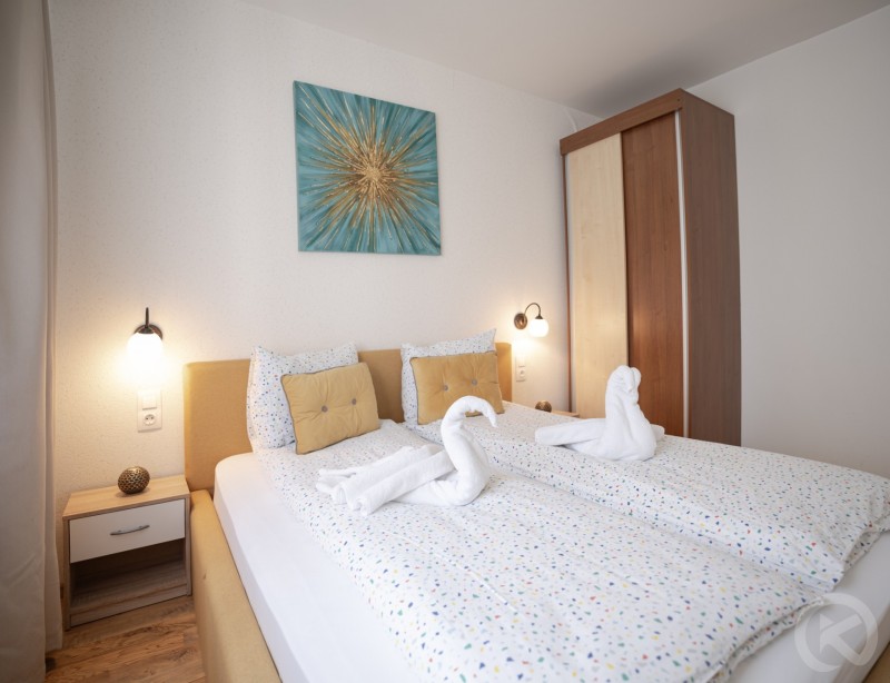 Flora Apartment Odorheiu Secuiesc 700877 thumb