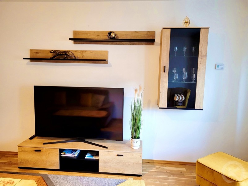 Flora Apartment Odorheiu Secuiesc 695829 thumb