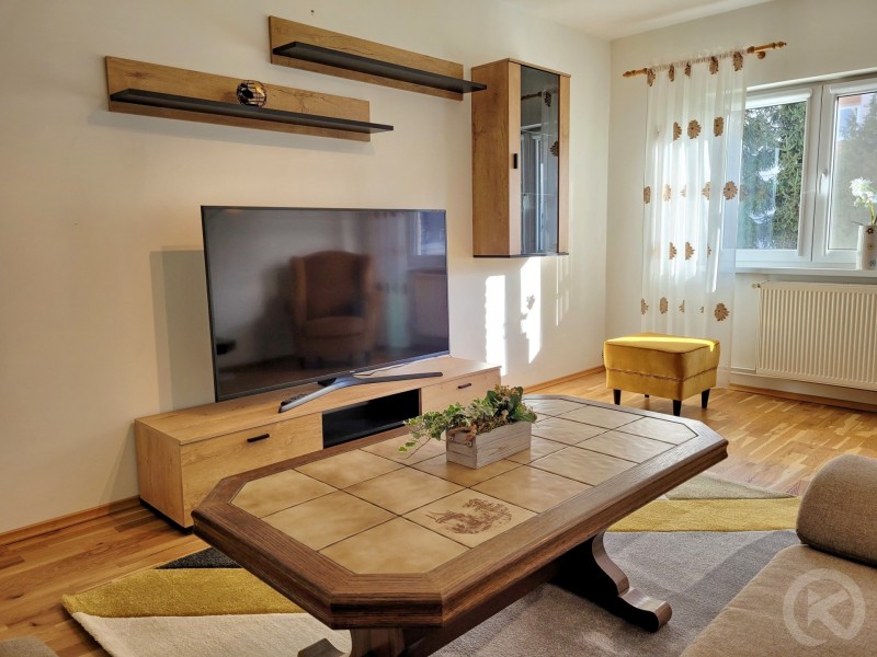 Flora Apartment Odorheiu Secuiesc 695825 thumb