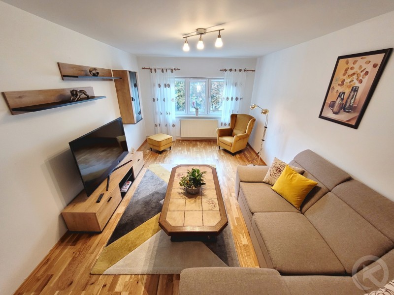 Flora Apartment Odorheiu Secuiesc 695828 thumb