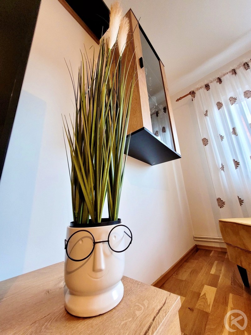 Flora Apartment Odorheiu Secuiesc 700863 thumb
