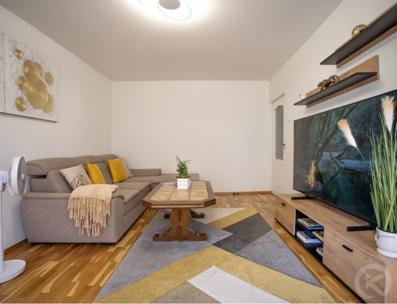 Flora Apartment Odorheiu Secuiesc 700861 thumb