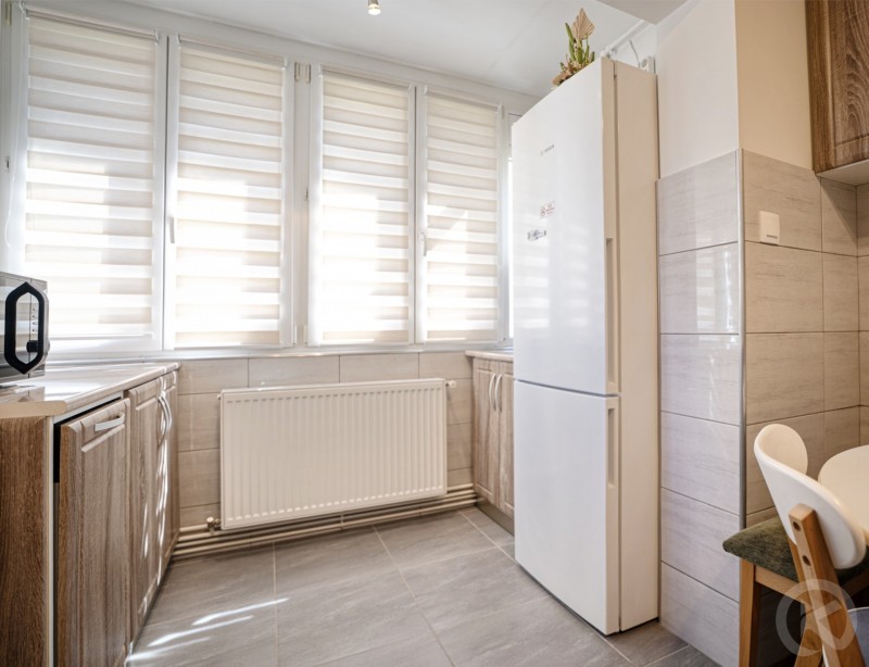 Flora Apartment Odorheiu Secuiesc 700889 thumb