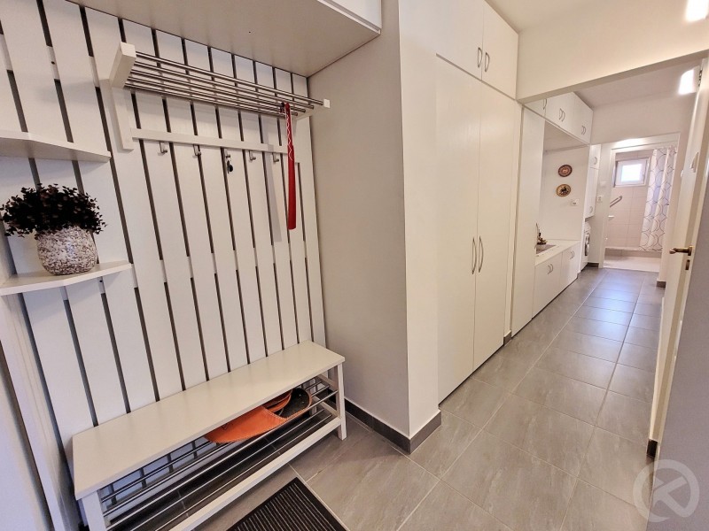 Flora Apartment Odorheiu Secuiesc 695858 thumb