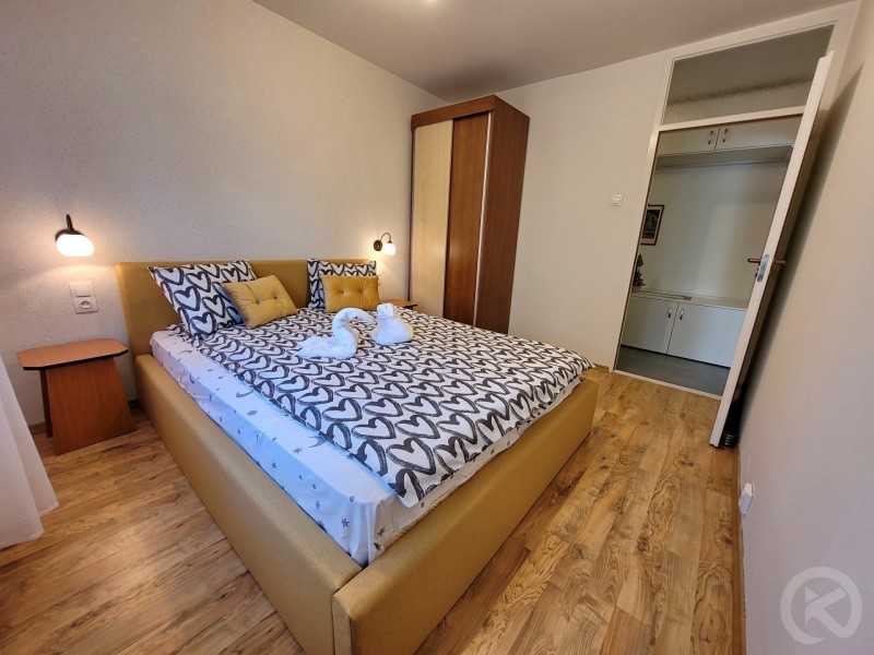 Flora Apartment Odorheiu Secuiesc 695844 thumb