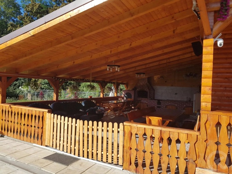 Anisoara Cottage Rimetea 682590 thumb
