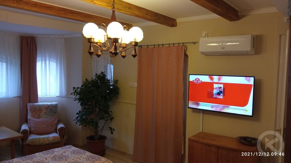 Apartamentul Agod Jula 690845 thumb