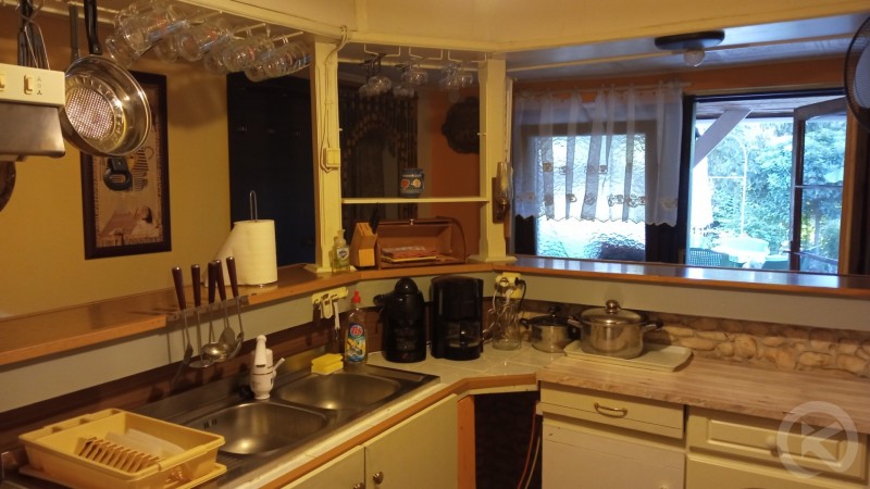 Apartamentul Agod Jula 690824 thumb