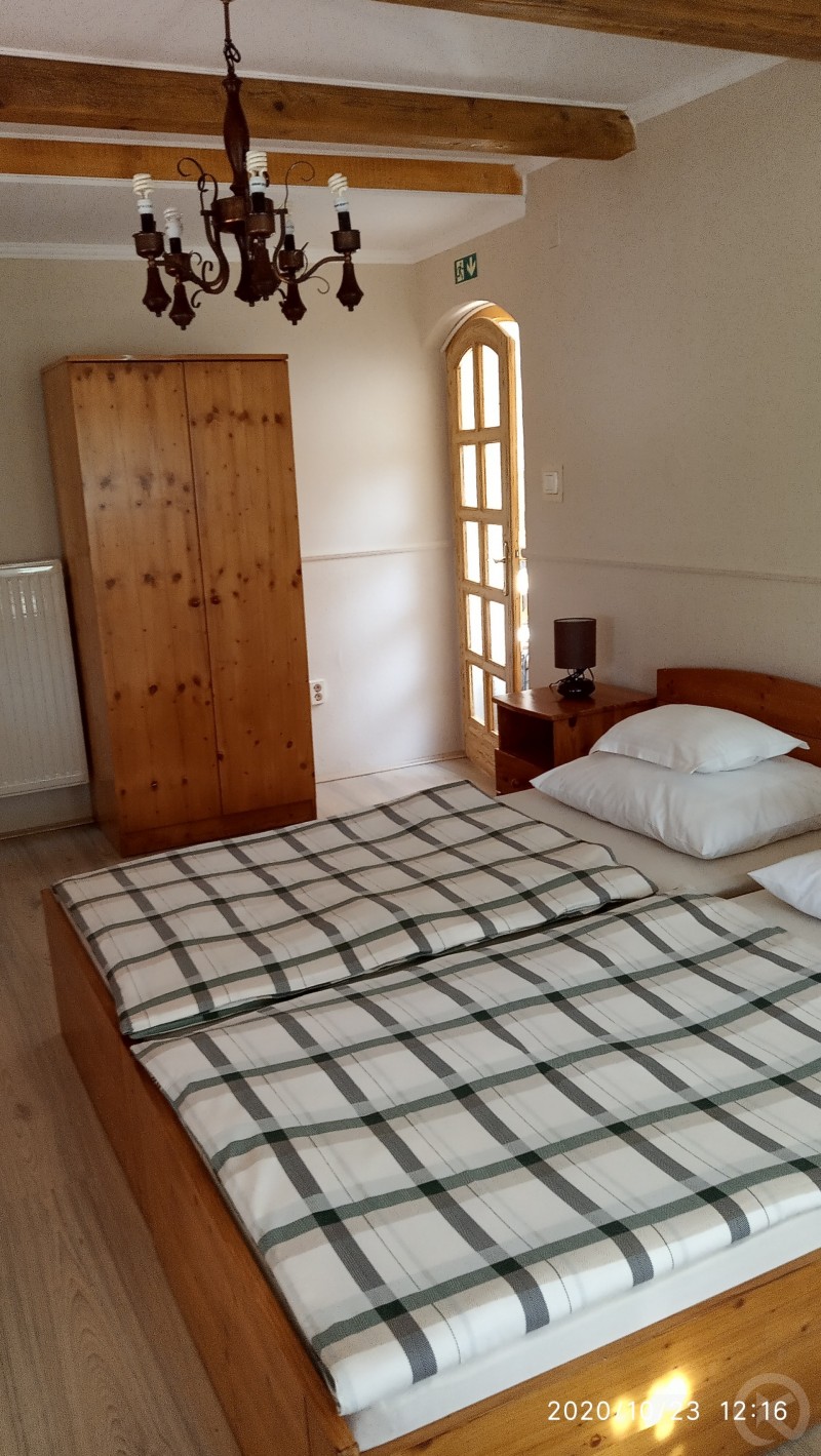 Apartamentul Agod Jula 690805 thumb