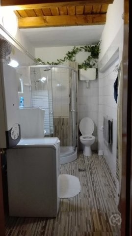 Apartamentul Agod Jula 690820 thumb