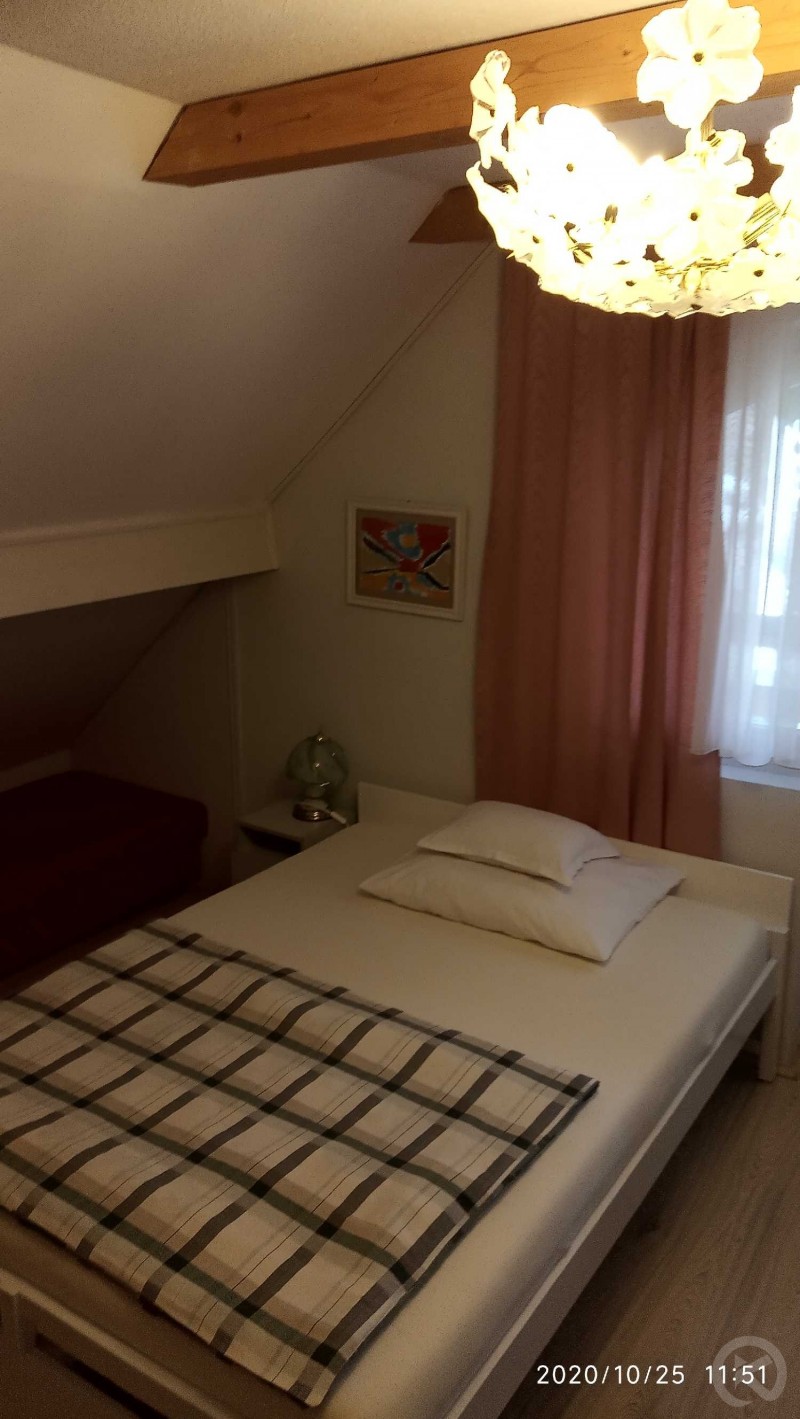 Apartamentul Agod Jula 690809 thumb