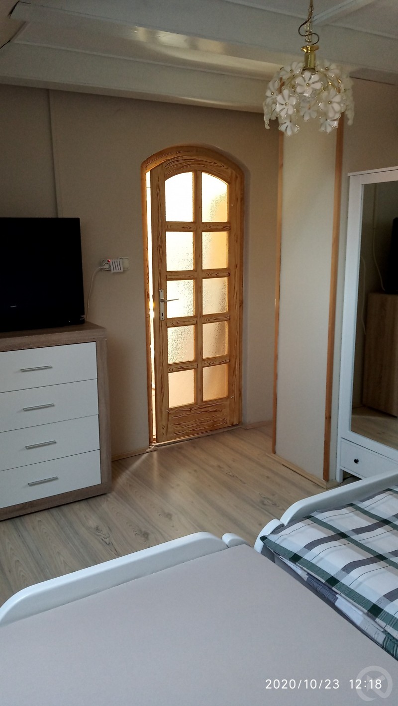 Apartamentul Agod Jula 690806 thumb