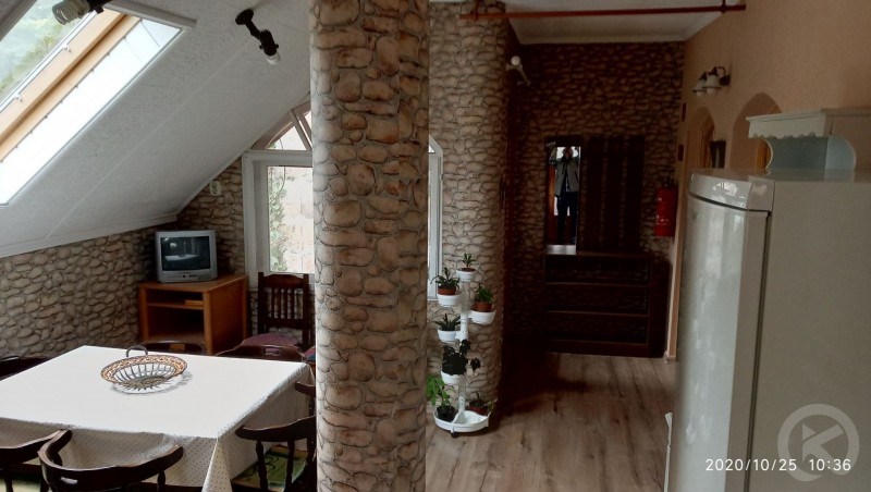 Apartamentul Agod Jula 690816 thumb