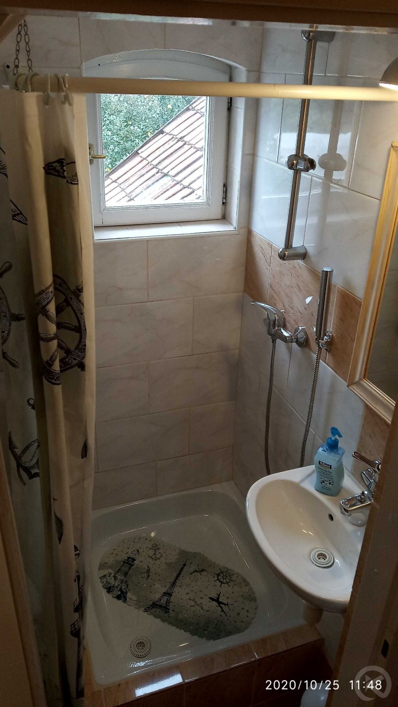Apartamentul Agod Jula 690811 thumb
